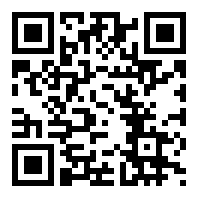 2023最新APP下载单页源码 带管理后台 首发