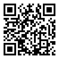 首涂第二十八套_新版海螺M3多功能苹果CMSv10自适应全屏高端模板