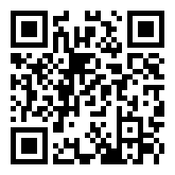 PHP源码 单文件在线解压和压缩打包在线文件处理
