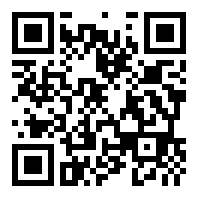 ZeVideo视频主题 Typecho整站源码 | 并带有采集功能