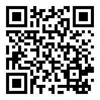 支付宝赏金红包自助套现助手带分站版源码