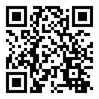 最新飞机即时通讯系统源码 PC+Android+IOS+WEB四端
