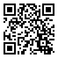 强大的文章/社区/自媒体客户端源码分享 可打包app 支持小程序