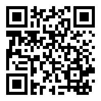 最新二级域名分发系统网站源码