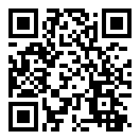 VALL_E_X语音克隆带6款模型-整合版