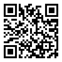 二开运营版王者荣耀皮肤抽奖系统/游戏皮肤盲盒/盲盒商城抽奖盲盒/前端UNIAPP