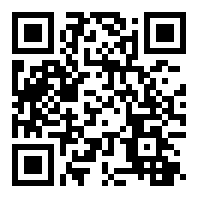 2023全新小西瓜API系统集合系统源码