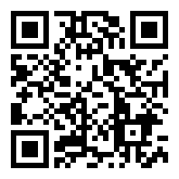 WhatsApp筛选Ws/Tg外贸营销Supplier推特号/FB号/谷歌号/小火箭Ws/Channel社交账号