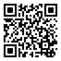 HBuilderX前端软件社区+Thinkphp后端源码