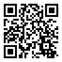 XyPlayer智能影视解析系统源码 V4.0.8正式版