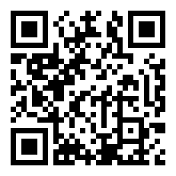 最新itvbox如意版影视源码，支持苹果CMS，Tvbox接口全解版