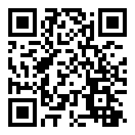 苹果cms模板MXone V10.7魔改版源码 全开源