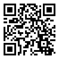 最新彩虹易支付系统源码更新 浪子易支付系统