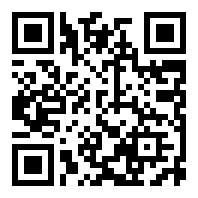 灵沐V3.01微信资源类小程序源码-支持流量主