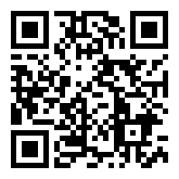 全新API代付系统PHP源码 第三方支付宝微信代付系统