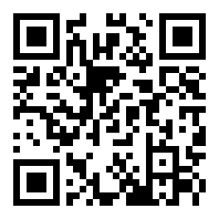 最新抖音去水印PHP源码 非第三方接口