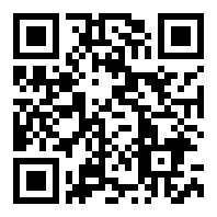2023最新ICP备案查询系统源码 附教程 Thinkphp框架
