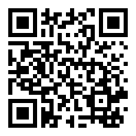 最新二次元卡片式地址发布页HTML源码