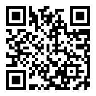 新版绿豆视频APP视频免授权源码 V6.6插件版