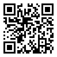 最新SSL证书在线申请系统源码 | 支持API接口