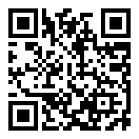 金尊游戏平台_房卡金币双模式_微信好友约局棋牌全套源代码