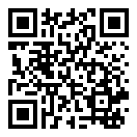 529游戏大厅平台（unity3d系列开发电玩城）