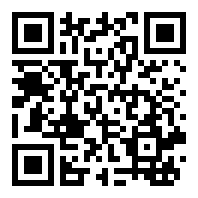 五游二次开发 3.0稳定版 UI全新改造优化