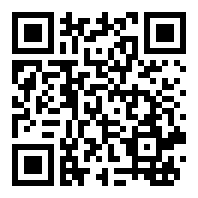 全友斗牌平台 APP微信牛牛房卡游戏