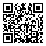 H5三公开船（附带搭建文档教程）