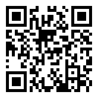 MT3换皮MH【武神西游尊享挂机版】Linux手工服务端+安卓苹果双端+GM后台+全套源码+视频架设教程