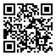 末日经营生存手游【瘋狂渁迣鎅代金券内购版】Linux手工服务端+加解密工具+管理后台+CDK授权后台+安卓苹果双端+视频架设教程