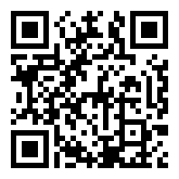 2023全新TwoNav开源网址导航系统源码 | 去授权版