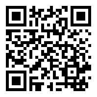 微信公众号多域名回调系统源码 最新V1.3版本