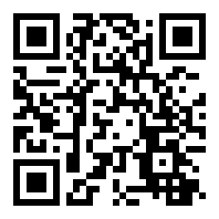 AXMB-GY v2.0 全开源爱希彩虹易支付模板，简洁轻量级