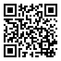 大橙子vfed 5.0去授权完美破解主题模版源码 | 苹果CMS