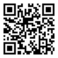2023 9月最新彩虹易支付系统源码