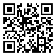 三网H5小游戏【塔防英雄】Win一键服务端+Linux手工服务端+视频架设教程