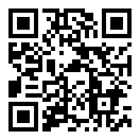 全新抖音快手小红书去水印系统网站源码 | 支持几十种平台