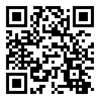 开源ChatGPT系统源码 采用NUXT3+Laravel9后端开发 前后端分离版本