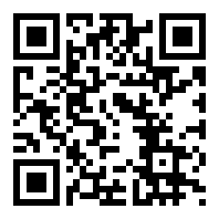 千纸鹤APP云验证系统源码-网络验证/APK注入/注册机/引流弹窗/更新弹窗-全套源码