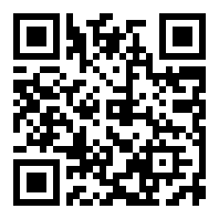 道士下山明文免授权完整版_战神引擎_战神通用视频教程_GM物品充值后台