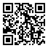 三网H5小游戏【闯关专家】Win一键服务端+Linux手工服务端+视频架设教程