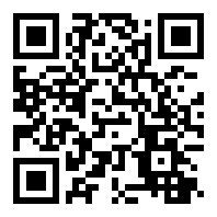三网H5游戏【九州谕H5平台币内购跨服修复版】Linux手工服务端+运营后台+GM授权后台+简易APK+视频架设教程