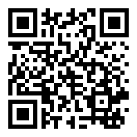 三网H5小游戏【英雄守卫战】Win一键服务端+Linux手工服务端+视频架设教程