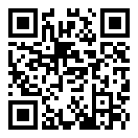 三网H5小游戏【万万没想到之觉醒系统】Win一键服务端+Linux手工服务端+视频架设教程