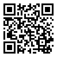 卡牌回合手游【机甲三国H5代金券内购跨服版】Linux手工服务端+管理后台+运维后台+GM授权后台+简易安卓客户端+视频架设教程
