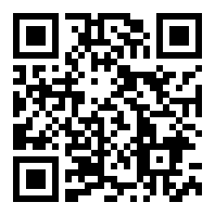 三网H5小游戏【沉浸式生活】Win一键服务端+Linux手工服务端+视频架设教程