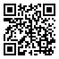 三网H5小游戏【飞机驾驶高手】Win一键服务端+Linux手工服务端+视频架设教程