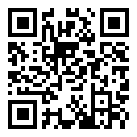 3D卡牌回合手游【SNK全明星激斗代金券内购修复第二版】Linux手工服务端+安卓苹果双端+管理后台+CDK授权后台+视频架设教程