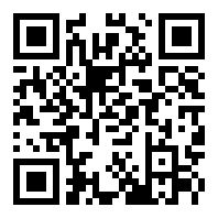 三网H5游戏【凡人修仙传2】Win一键服务端+运营管理后台+全套表+全套源码+视频架设教程